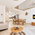 Maison Route Du Lion - Maeva - Maison Avec Jardin 3 Pieces 4 Personnes Proche - Exclusive - Super Mae-5831 Lacanau