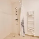 شقة Maison Route Du Lion - Maeva - Maison Avec Jardin 3 Pieces 4 Personnes Proche - Exclusive - Super Mae-5831 لاكانو