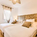 Maison Route Du Lion - Maeva - Maison Avec Jardin 3 Pieces 4 Personnes Proche - Exclusive - Super Mae-5831 شقة